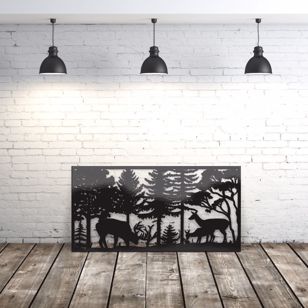 lasercut metal decorative metal screen