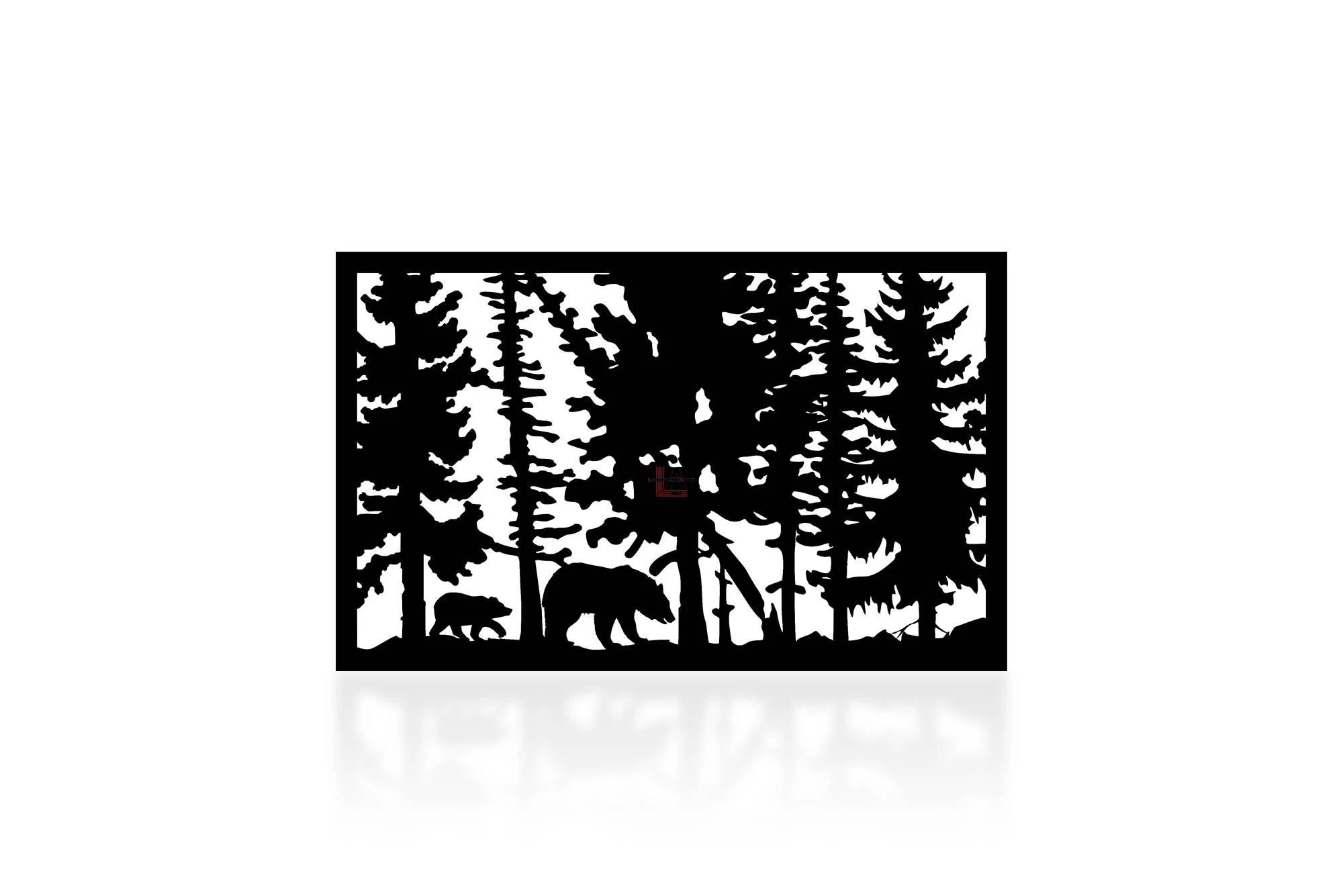 Panel Designs - Free Delivery Across Canada & US