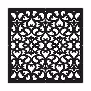 Classy 30×30 Classy 30x30