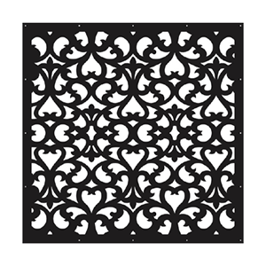 Classy 30×30 Classy 30x30