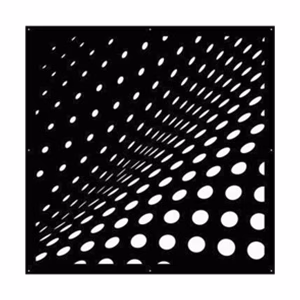 Perforated 1 30×30 Perforated 1 30x30