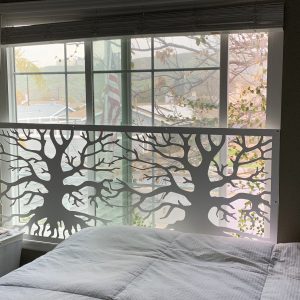 1-window-tree