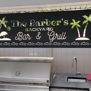 2-grill-sign