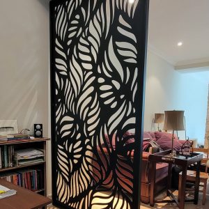 8-room-divider