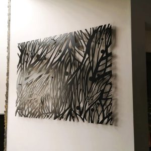 9-wall-art