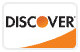 Discover