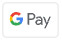 Google pay