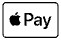 Apple Pay