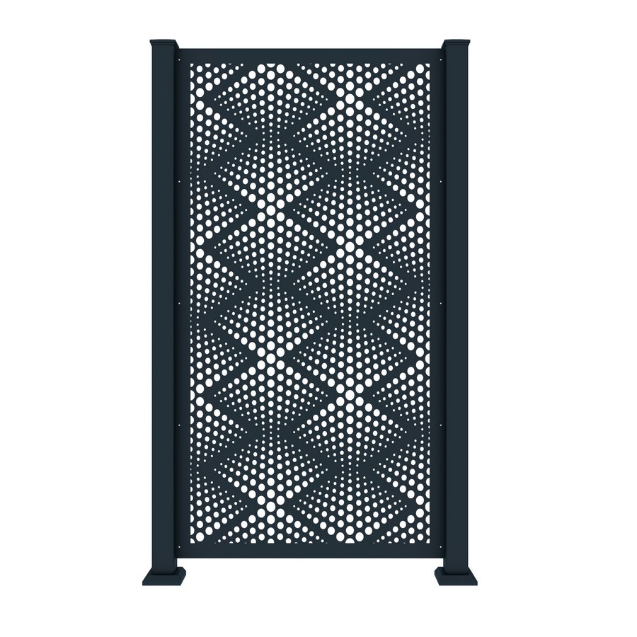 Lightning Privacy Panel