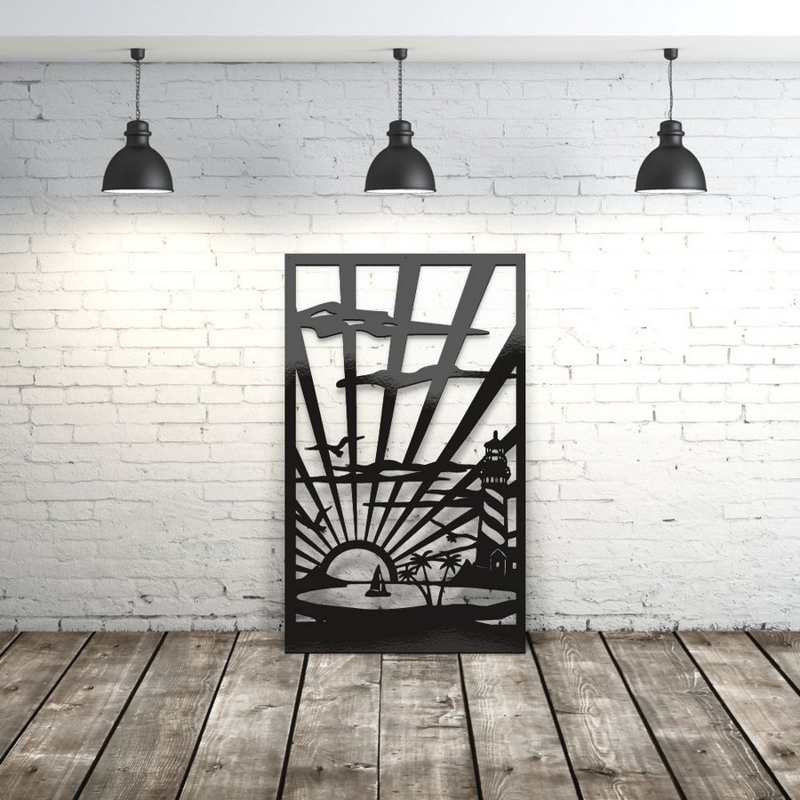 Privacy Screen Hawaii