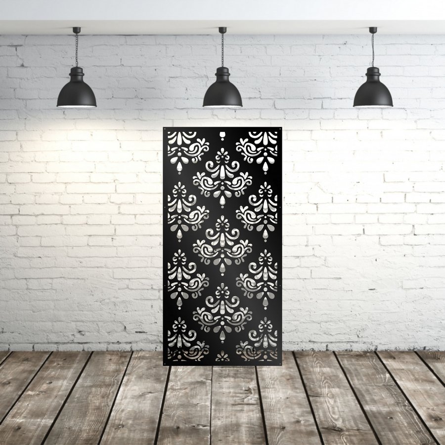 Privacy Screen Akina