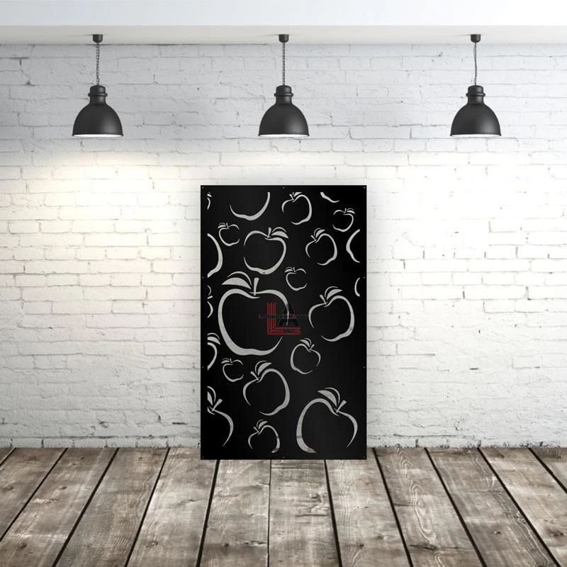 Privacy Screen Apple