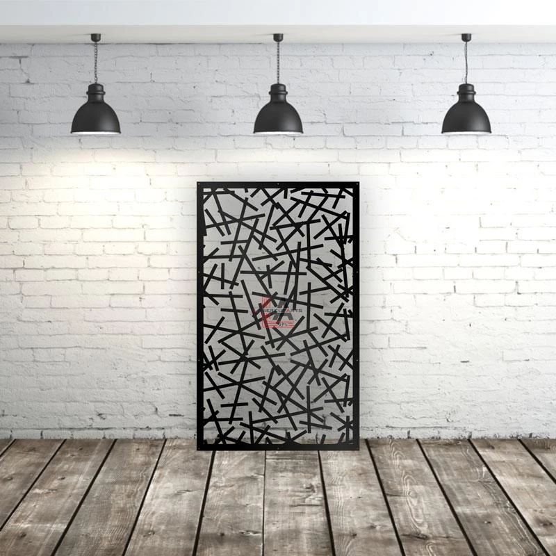 Privacy Screen Basalt