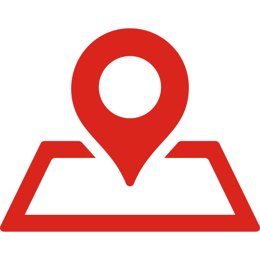 20% OFF on Online Purchases for Pick up Only from our Local Store.