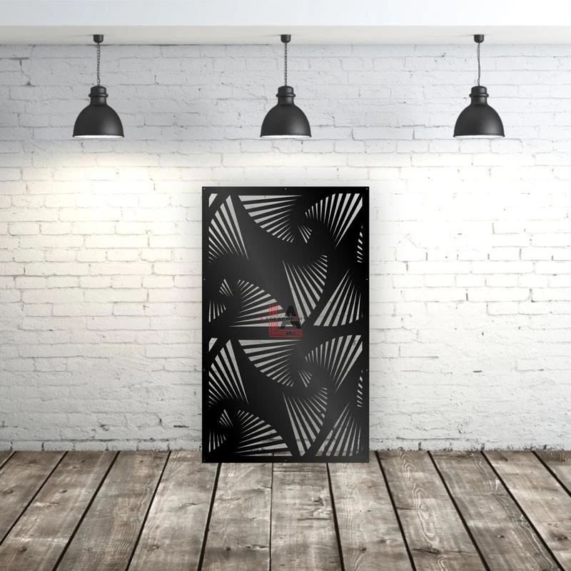 Privacy Screen Diorite