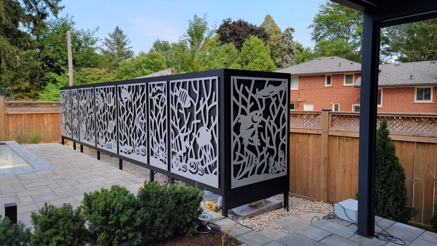 Ocean Life Style 2 Silver Sparkle (1)