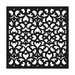 Classy 30×30 Classy 30x30