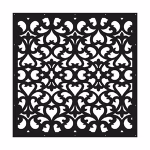 Classy 30×30 Classy 30x30