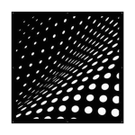 Perforated 1 30×30 Perforated 1 30x30