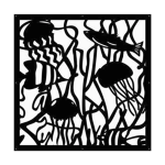 Ocean Life 2 30×30 Ocean Life 2 30x30