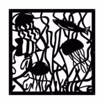 Ocean Life 2 30×30 Ocean Life 2 30x30