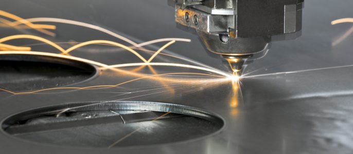 laser-cutting-promstellage laser-cutting-promstellage