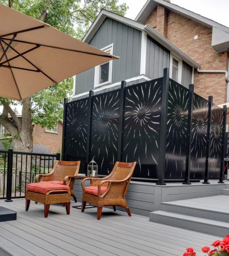 sun-blaze privacy deck (1)