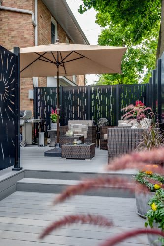 sun-blaze privacy deck (4)