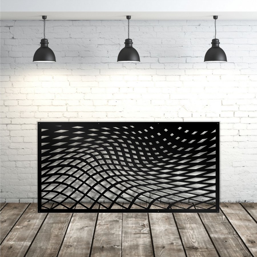 Privacy Screen Orion