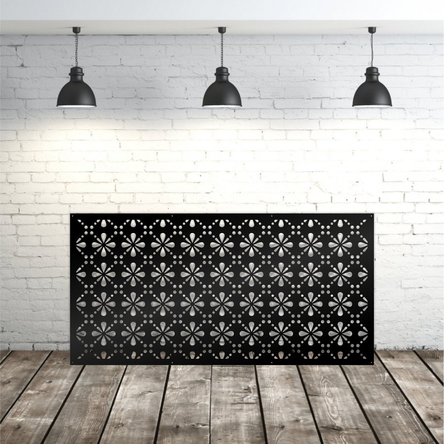 Privacy Screen Skosh